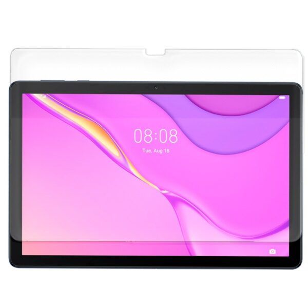 protector-pantalla-cristal-templado-cool-para-huawei-matepad-t10s-101-pulg.jpg