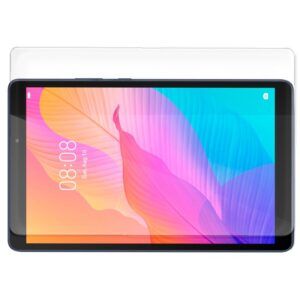 Protector Pantalla Cristal Templado COOL para Huawei Matepad T8 (8 pulg) - Imagen 1