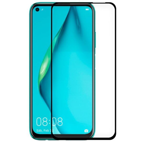 protector-pantalla-cristal-templado-cool-para-huawei-p40-full-3d.jpg