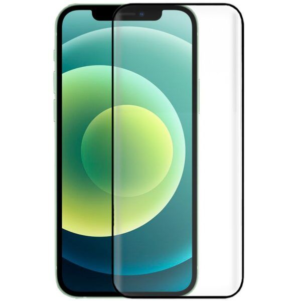 protector-pantalla-cristal-templado-cool-para-iphone-12-12-pro-full-3d.jpg