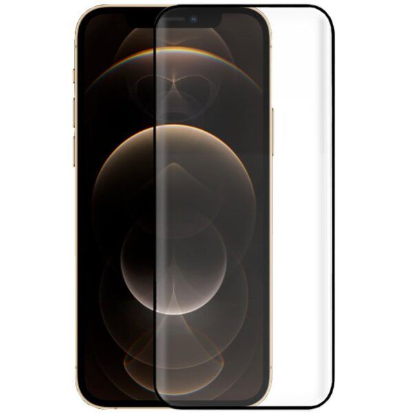 protector-pantalla-cristal-templado-cool-para-iphone-12-pro-max-full-3d.jpg