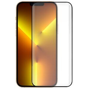Protector Pantalla Cristal Templado COOL para iPhone 13 Pro Max / 14 Plus (FULL 3D) - Imagen 1