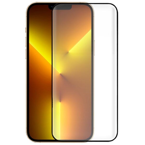 protector-pantalla-cristal-templado-cool-para-iphone-13-pro-max-14-plus-full-3d.jpg