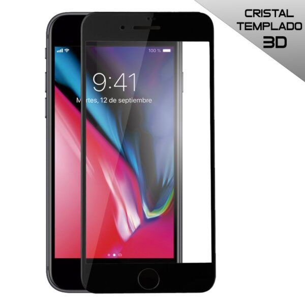protector-pantalla-cristal-templado-cool-para-iphone-7-plus-iphone-8-plus-full-3d-negro.jpg