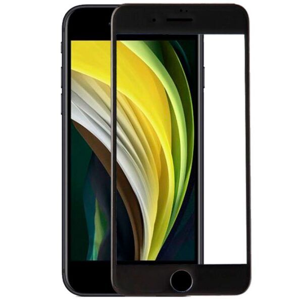 protector-pantalla-cristal-templado-cool-para-iphone-se-2020-se-2022-full-3d-negro.jpg