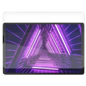 Protector Pantalla Cristal Templado COOL para Lenovo Tab M10 Plus / FHD Plus 2ª Gen / Tab K10 (10.3 pulg) - Imagen 1