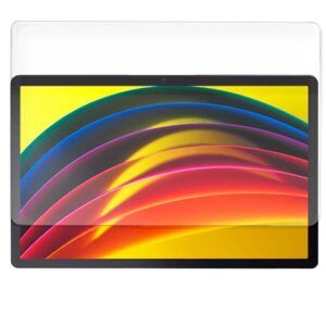 Protector Pantalla Cristal Templado COOL para Lenovo Tab P11 / P11 Plus (11 pulg) - Imagen 1