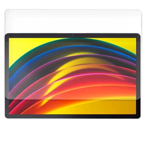 protector-pantalla-cristal-templado-cool-para-lenovo-tab-p11-p11-plus-11-pulg.jpg