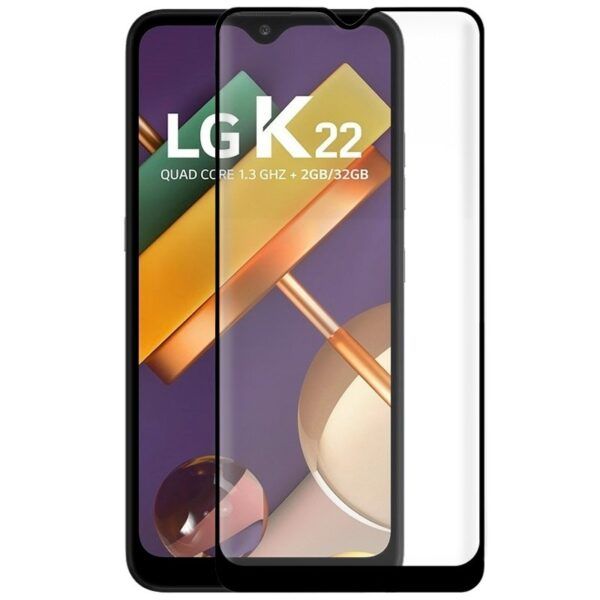 protector-pantalla-cristal-templado-cool-para-lg-k22-full-3d.jpg