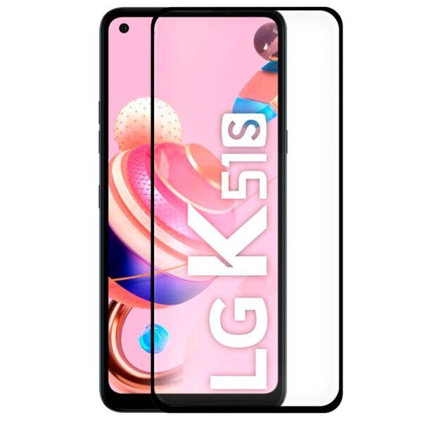protector-pantalla-cristal-templado-cool-para-lg-k51s-full-3d.jpg