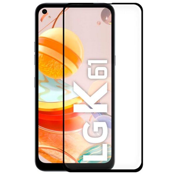 protector-pantalla-cristal-templado-cool-para-lg-k61-full-3d.jpg