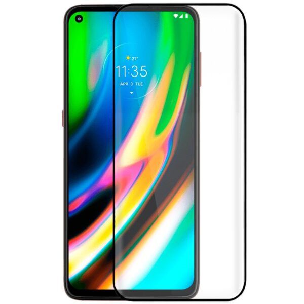 protector-pantalla-cristal-templado-cool-para-motorola-moto-g9-plus-full-3d.jpg