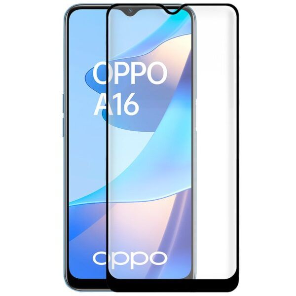 protector-pantalla-cristal-templado-cool-para-oppo-a16-a16s-a54s-full-3d.jpg