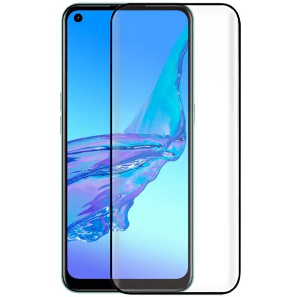 protector-pantalla-cristal-templado-cool-para-oppo-a53-a53s-full-3d.jpg