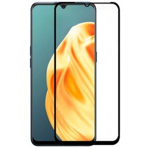 Protector Pantalla Cristal Templado COOL para Oppo A91 (FULL 3D) - Imagen 1