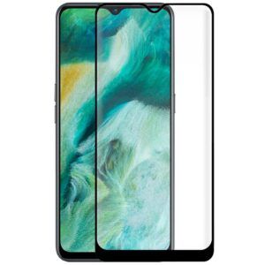 Protector Pantalla Cristal Templado COOL para Oppo Find X2 Lite (FULL 3D) - Imagen 1