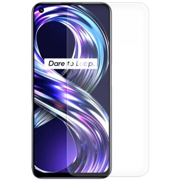 protector-pantalla-cristal-templado-cool-para-realme-8i-narzo-50.jpg