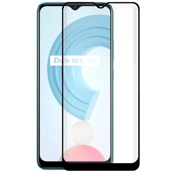 protector-pantalla-cristal-templado-cool-para-realme-c21-c11-2021-full-3d.jpg