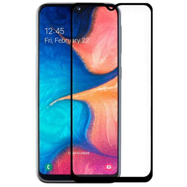 protector-pantalla-cristal-templado-cool-para-samsung-a202-galaxy-a20e-full-3d.jpg