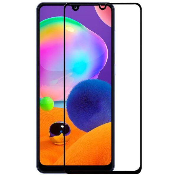 protector-pantalla-cristal-templado-cool-para-samsung-a315-galaxy-a31-a32-4g-full-3d.jpg