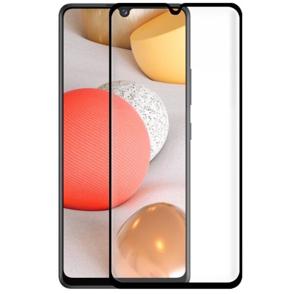 protector-pantalla-cristal-templado-cool-para-samsung-a426-galaxy-a42-5g-full-3d.jpg