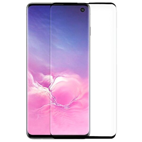 protector-pantalla-cristal-templado-cool-para-samsung-g973-galaxy-s10-curvo.jpg