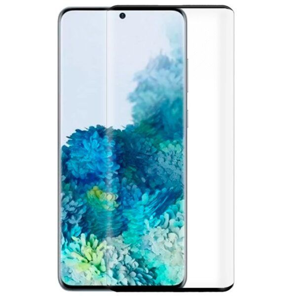 protector-pantalla-cristal-templado-cool-para-samsung-g985-galaxy-s20-plus-curvo.jpg