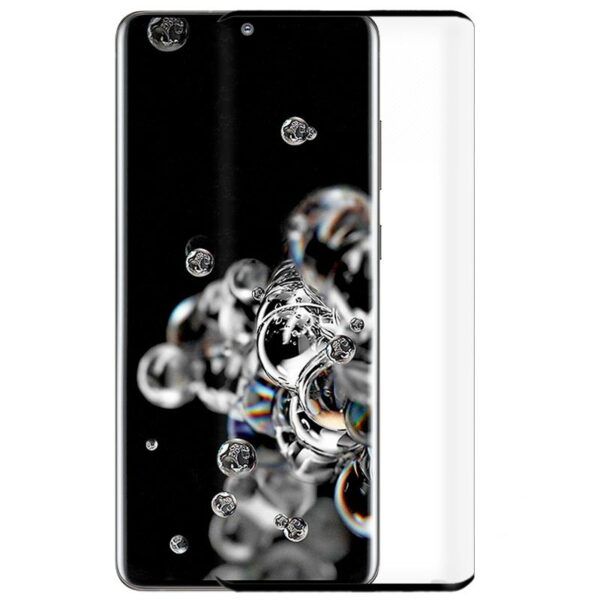protector-pantalla-cristal-templado-cool-para-samsung-g988-galaxy-s20-ultra-5g-curvo.jpg