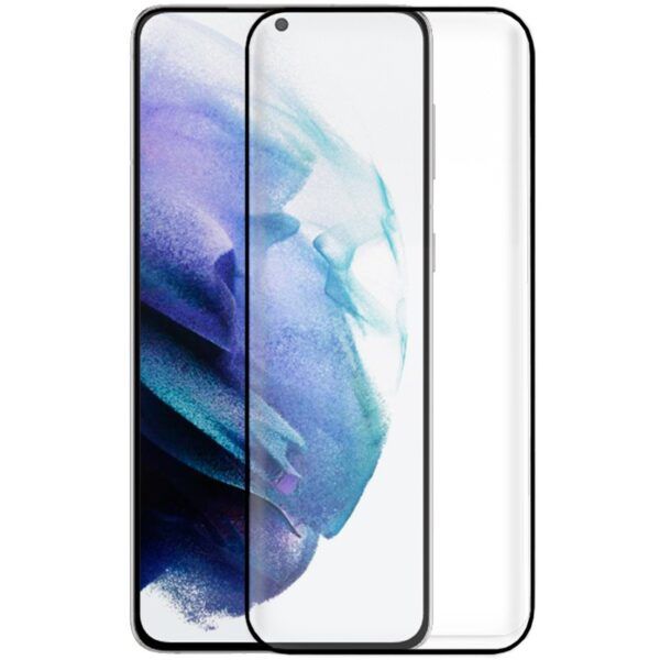 protector-pantalla-cristal-templado-cool-para-samsung-g996-galaxy-s21-plus-full-3d.jpg
