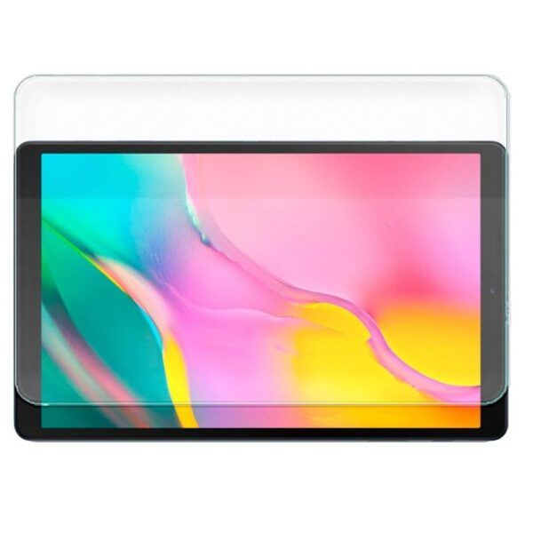 protector-pantalla-cristal-templado-cool-para-samsung-galaxy-tab-a-2019-t510-t515-101-pulg.jpg