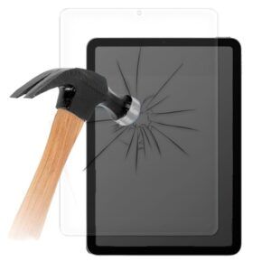 Protector Pantalla Cristal Templado COOL para Samsung Galaxy Tab A7 (2016) T280 / T285 7 pulg - Imagen 2