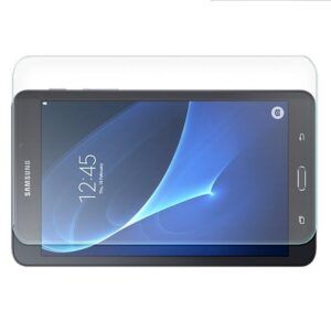 Protector Pantalla Cristal Templado COOL para Samsung Galaxy Tab A7 (2016) T280 / T285 7 pulg - Imagen 1