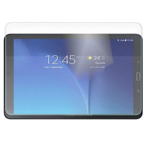 protector-pantalla-cristal-templado-cool-para-samsung-galaxy-tab-e-t560-96-pulg.jpg