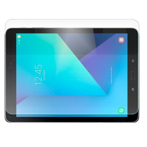 protector-pantalla-cristal-templado-cool-para-samsung-galaxy-tab-s2-tab-s3-t820-t825-97-pulg.jpg
