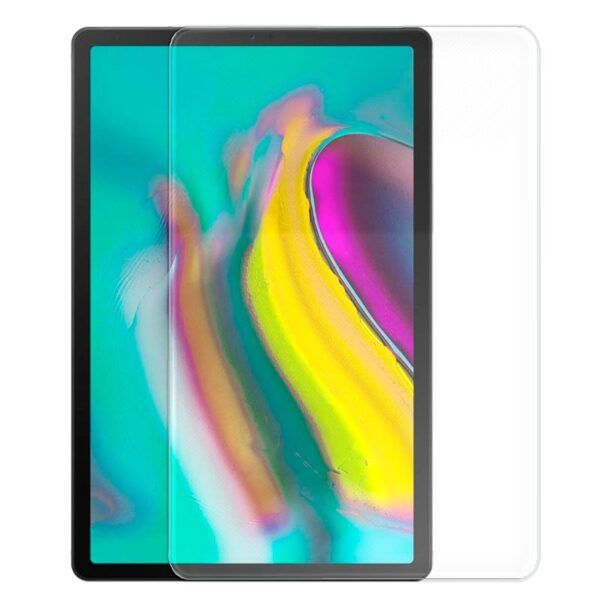 protector-pantalla-cristal-templado-cool-para-samsung-galaxy-tab-s5e-t720-t725-105-pulg.jpg