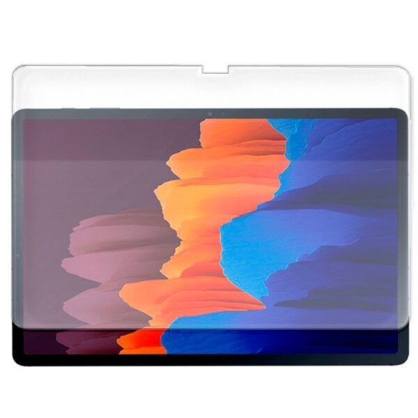 protector-pantalla-cristal-templado-cool-para-samsung-galaxy-tab-s7-plus-tab-s7-fe-tab-s8-plus-tab-s9-fe-plus-124-pulg.jpg