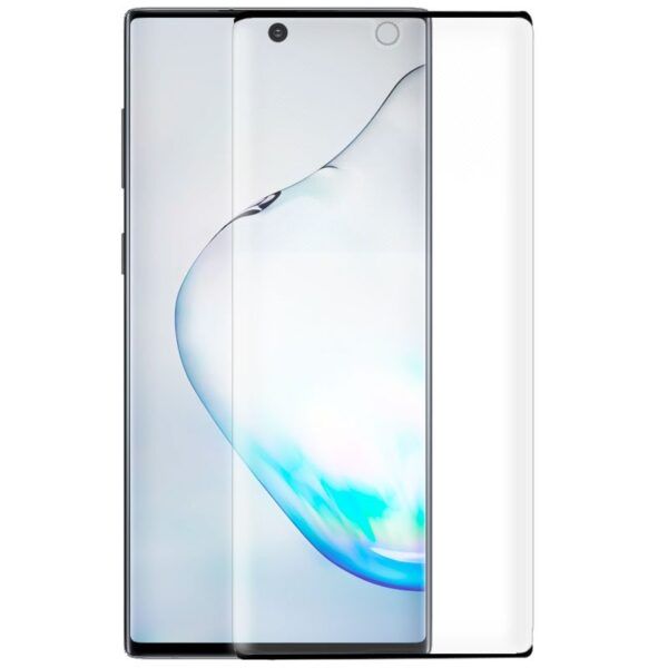 protector-pantalla-cristal-templado-cool-para-samsung-n975-galaxy-note-10-plus-curvo.jpg
