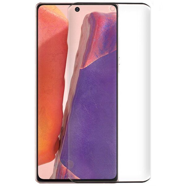 protector-pantalla-cristal-templado-cool-para-samsung-n980-galaxy-note-20-curvo.jpg