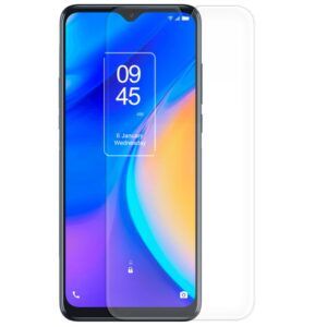 Protector Pantalla Cristal Templado COOL para TCL 20 SE - Imagen 1