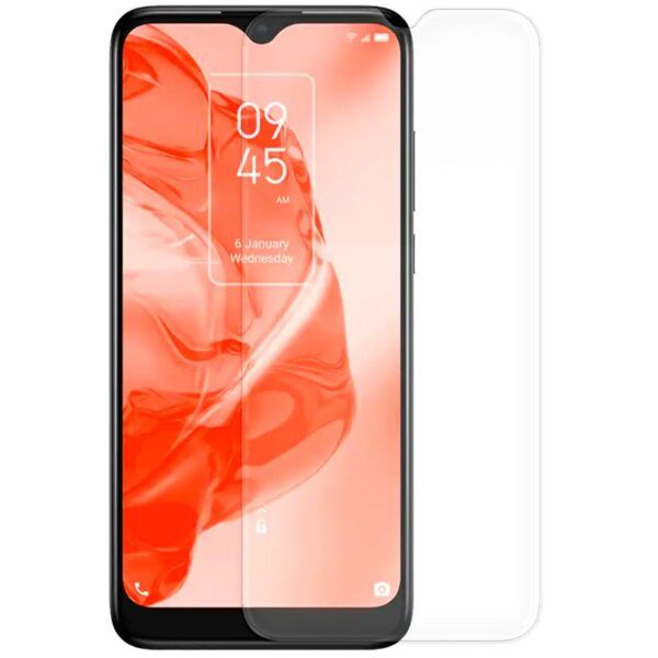 protector-pantalla-cristal-templado-cool-para-tcl-205.jpg