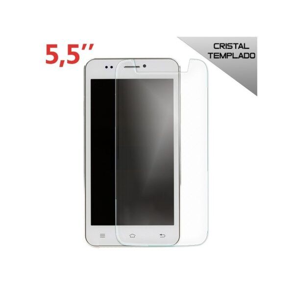 protector-pantalla-cristal-templado-cool-para-universal-55-pulg.jpg