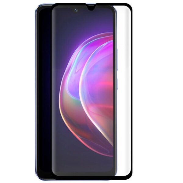 protector-pantalla-cristal-templado-cool-para-vivo-v21-5g-full-3d.jpg
