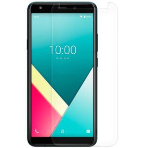 Protector Pantalla Cristal Templado COOL para Wiko Y61 - Imagen 1