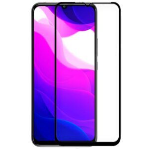 Protector Pantalla Cristal Templado COOL para Xiaomi Mi 10 Lite (FULL 3D) - Imagen 1