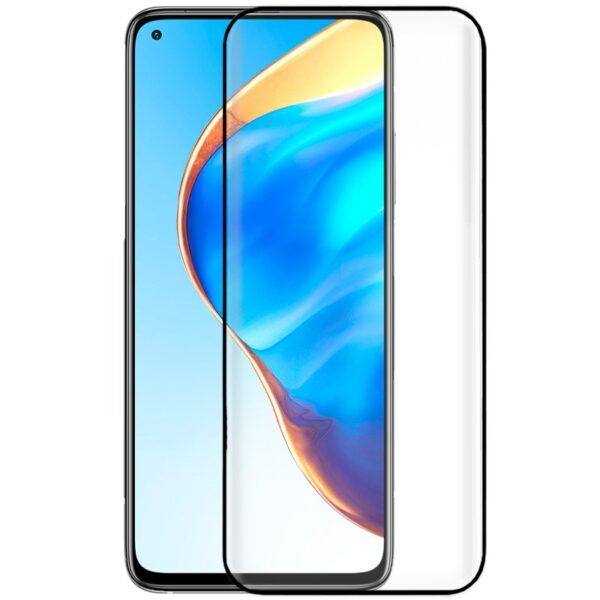 protector-pantalla-cristal-templado-cool-para-xiaomi-mi-10t-mi-10t-pro-mi-10t-lite-full-3d.jpg
