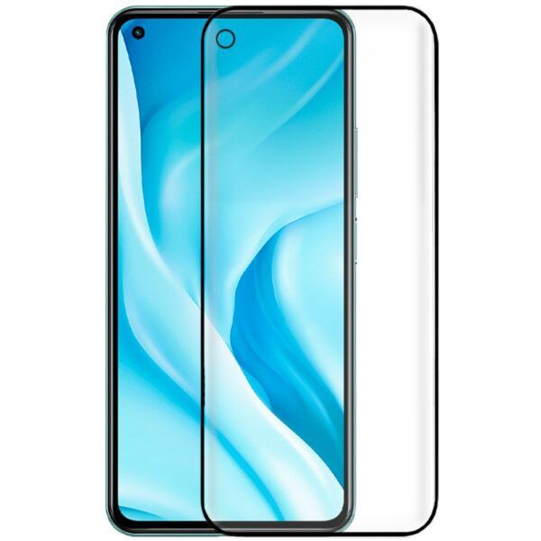 protector-pantalla-cristal-templado-cool-para-xiaomi-mi-11-lite-mi-11-lite-5g-full-3d.jpg