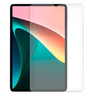 Protector Pantalla Cristal Templado COOL para Xiaomi Pad 5 / Pad 5 Pro - Imagen 1
