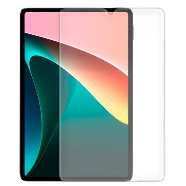 protector-pantalla-cristal-templado-cool-para-xiaomi-pad-5-pad-5-pro.jpg