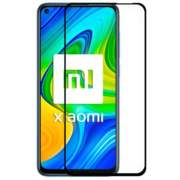 protector-pantalla-cristal-templado-cool-para-xiaomi-redmi-note-9-note-9t-full-3d.jpg
