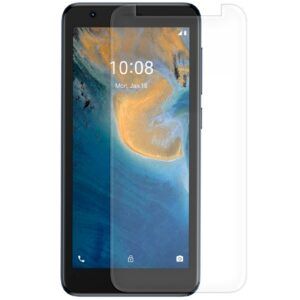 Protector Pantalla Cristal Templado COOL para ZTE Blade A31 Lite / A3 (2019) - Imagen 1